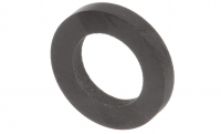 Hobart 00-004221 Fiber Thrust Washer-22